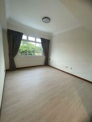 Crescendo Building (D15), Apartment #455192991